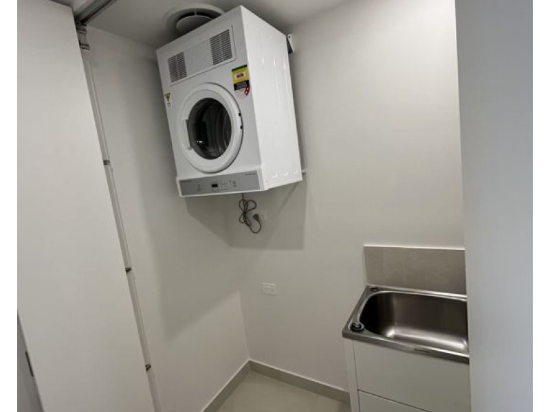 81602/23 Mollison Stree 23 Mollison Stree, West End QLD 4101