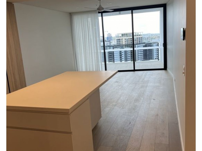 81602/23 Mollison Stree 23 Mollison Stree, West End QLD 4101