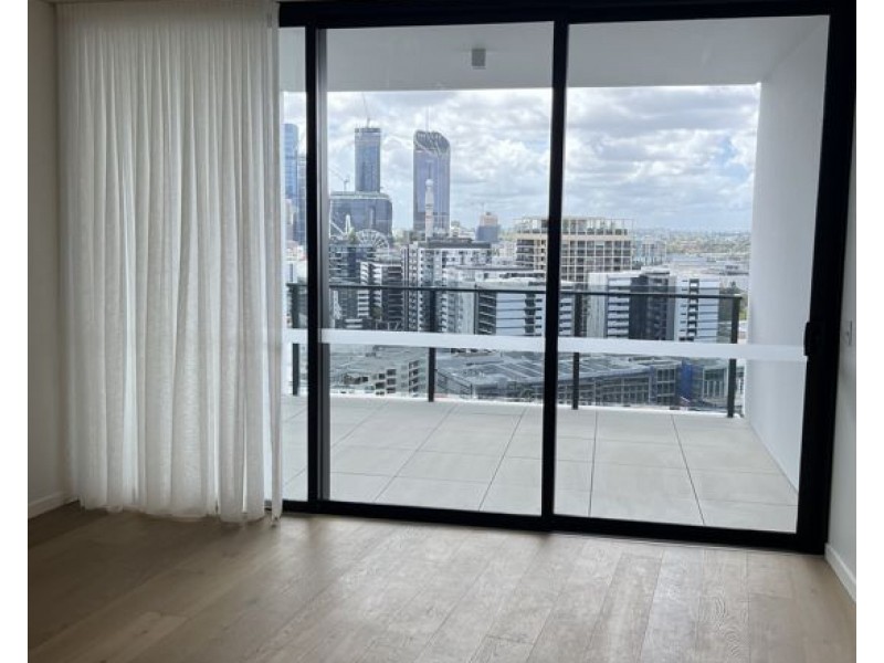 81602/23 Mollison Stree 23 Mollison Stree, West End QLD 4101