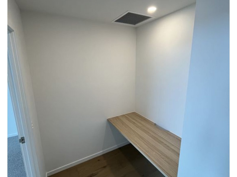 81602/23 Mollison Stree 23 Mollison Stree, West End QLD 4101