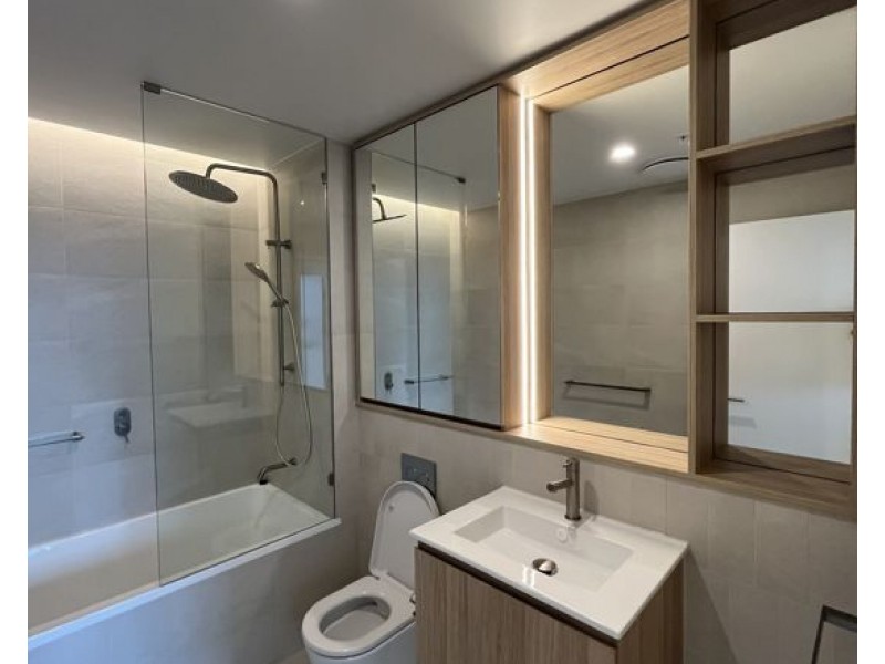 81602/23 Mollison Stree 23 Mollison Stree, West End QLD 4101