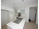 Unit 16/27 School Street, Kelvin Grove QLD 4059