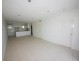 Unit 16/27 School Street, Kelvin Grove QLD 4059