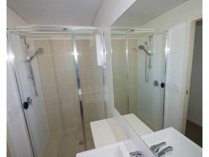 Unit 16/27 School Street, Kelvin Grove QLD 4059