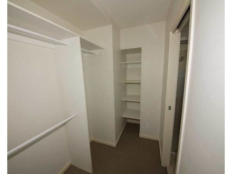 Unit 16/27 School Street, Kelvin Grove QLD 4059