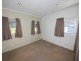 Unit 16/27 School Street, Kelvin Grove QLD 4059