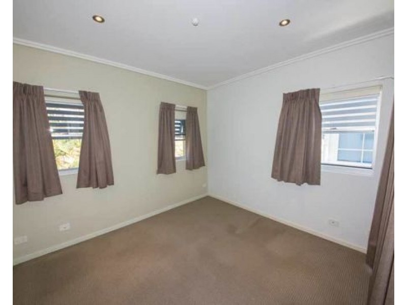 Unit 16/27 School Street, Kelvin Grove QLD 4059