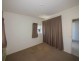 Unit 16/27 School Street, Kelvin Grove QLD 4059