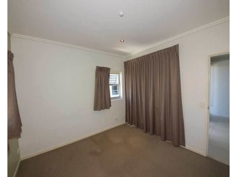 Unit 16/27 School Street, Kelvin Grove QLD 4059