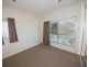Unit 16/27 School Street, Kelvin Grove QLD 4059