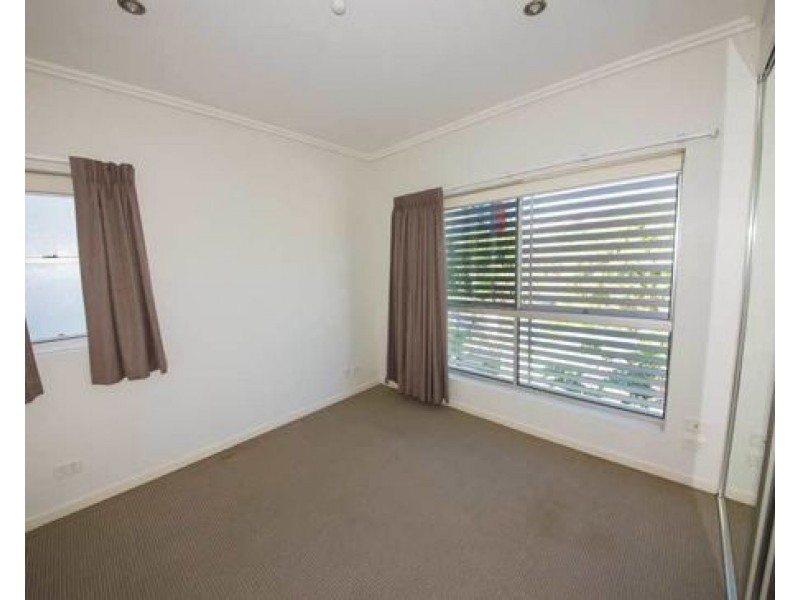 Unit 16/27 School Street, Kelvin Grove QLD 4059