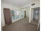 Unit 16/27 School Street, Kelvin Grove QLD 4059