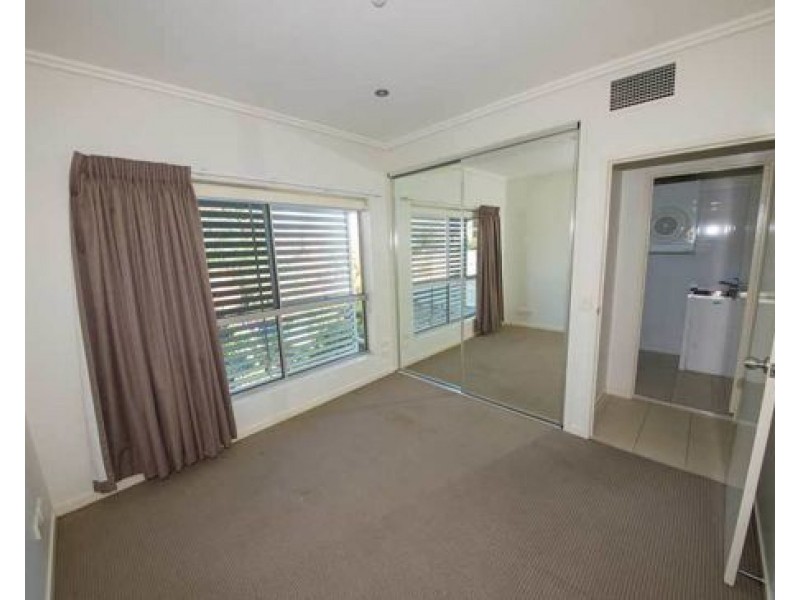 Unit 16/27 School Street, Kelvin Grove QLD 4059