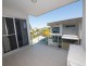 Unit 16/27 School Street, Kelvin Grove QLD 4059