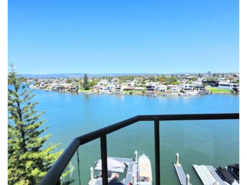 023 2890 Gold Coast Highway, Surfers Paradise QLD 4217