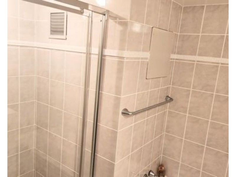 023 2890 Gold Coast Highway, Surfers Paradise QLD 4217