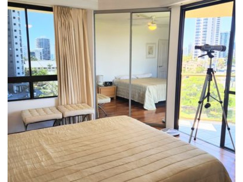 023 2890 Gold Coast Highway, Surfers Paradise QLD 4217