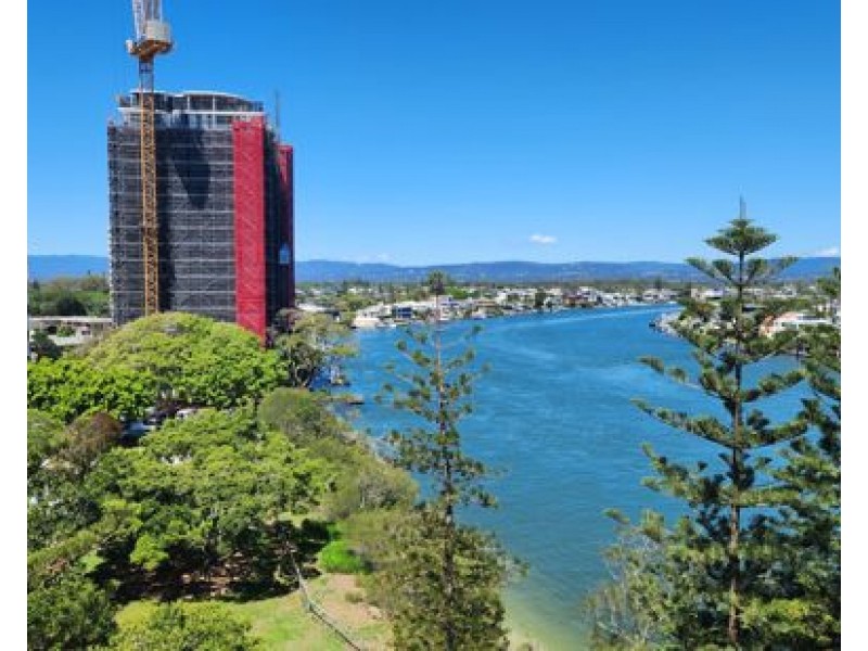 023 2890 Gold Coast Highway, Surfers Paradise QLD 4217