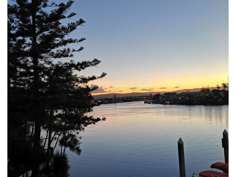 023 2890 Gold Coast Highway, Surfers Paradise QLD 4217