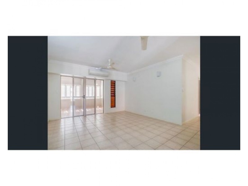9 22-26 Clifton Road, Clifton Beach QLD 4879