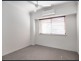 9 22-26 Clifton Road, Clifton Beach QLD 4879