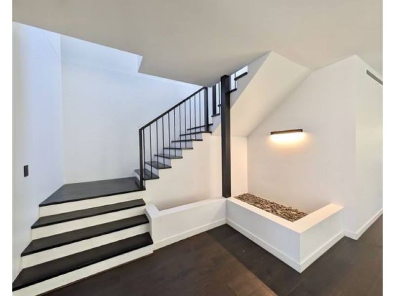 7826 Pavilions Close, Hope Island QLD 4212