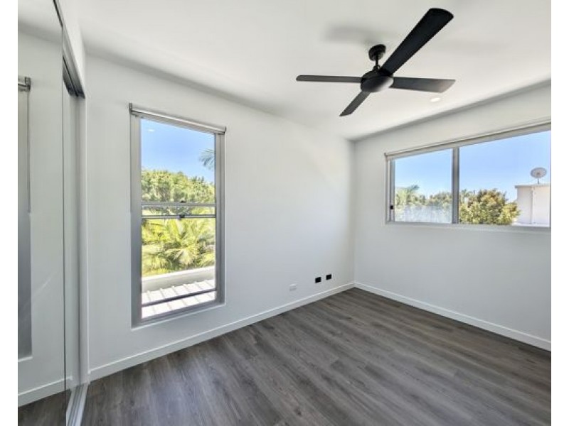 7826 Pavilions Close, Hope Island QLD 4212