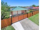 168 Henty drive, Redbank Plains QLD 4301