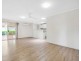 168 Henty drive, Redbank Plains QLD 4301