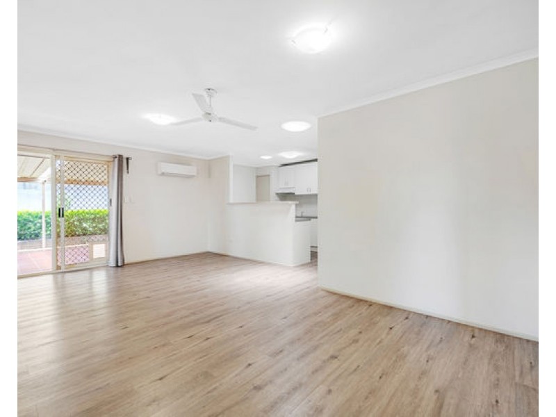 168 Henty drive, Redbank Plains QLD 4301
