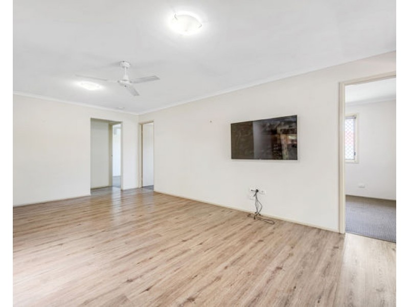168 Henty drive, Redbank Plains QLD 4301