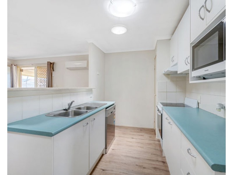 168 Henty drive, Redbank Plains QLD 4301