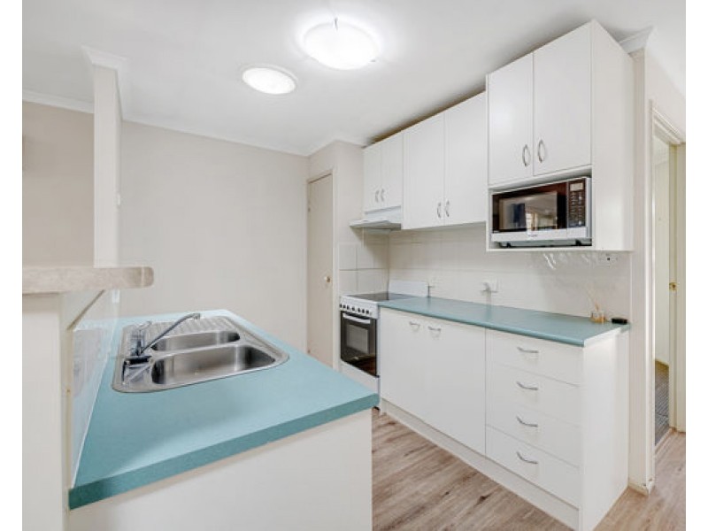 168 Henty drive, Redbank Plains QLD 4301