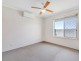 168 Henty drive, Redbank Plains QLD 4301