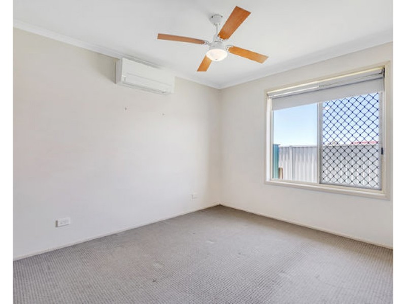 168 Henty drive, Redbank Plains QLD 4301