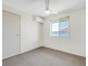168 Henty drive, Redbank Plains QLD 4301