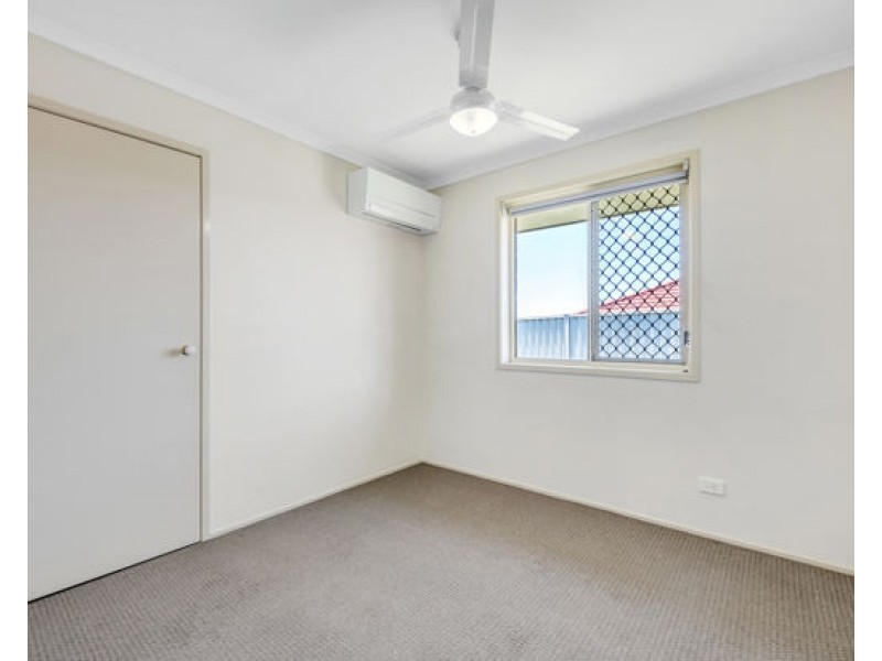 168 Henty drive, Redbank Plains QLD 4301