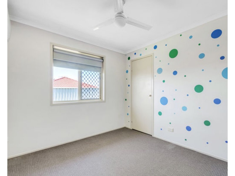 168 Henty drive, Redbank Plains QLD 4301