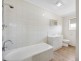 168 Henty drive, Redbank Plains QLD 4301