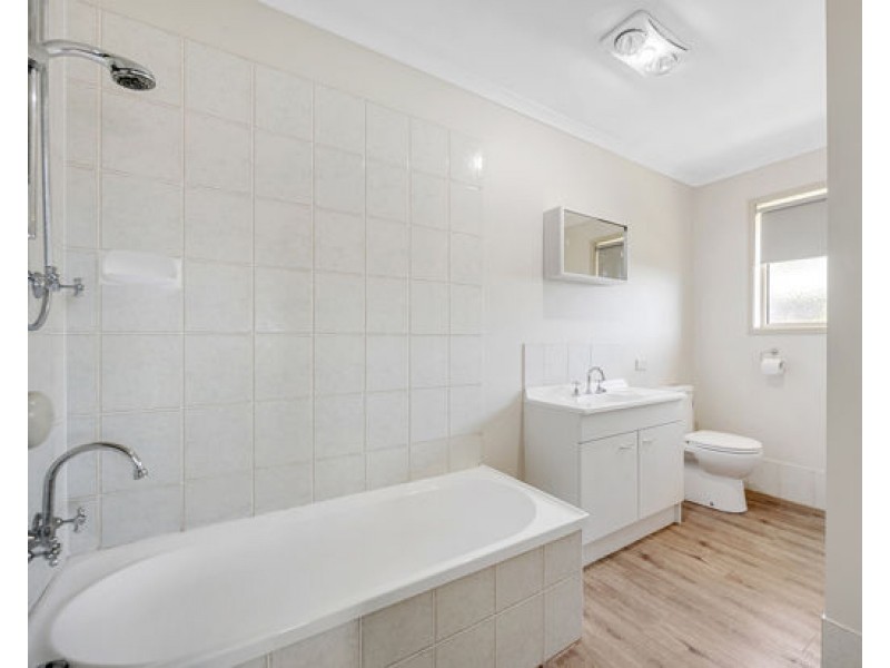 168 Henty drive, Redbank Plains QLD 4301