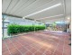 168 Henty drive, Redbank Plains QLD 4301