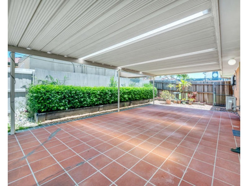 168 Henty drive, Redbank Plains QLD 4301