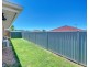 168 Henty drive, Redbank Plains QLD 4301