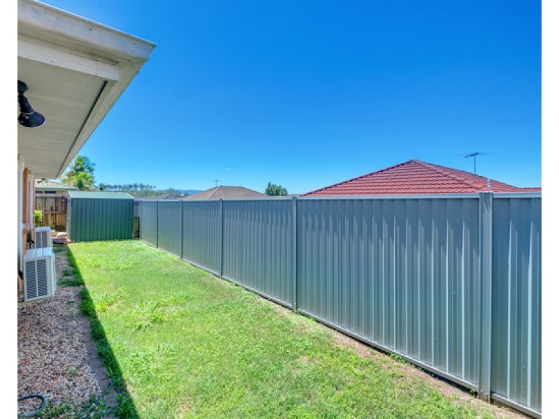 168 Henty drive, Redbank Plains QLD 4301
