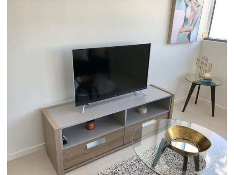 601/50 McLachlan Street, Fortitude Valley QLD 4006