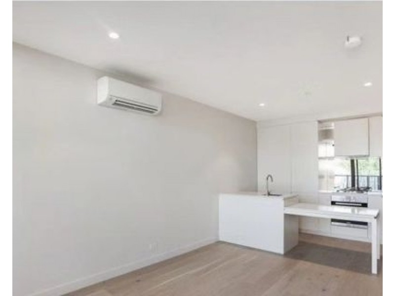 701/130 Dudley Street, West Melbourne VIC 3003
