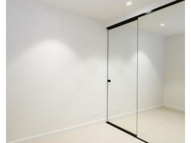 701/130 Dudley Street, West Melbourne VIC 3003