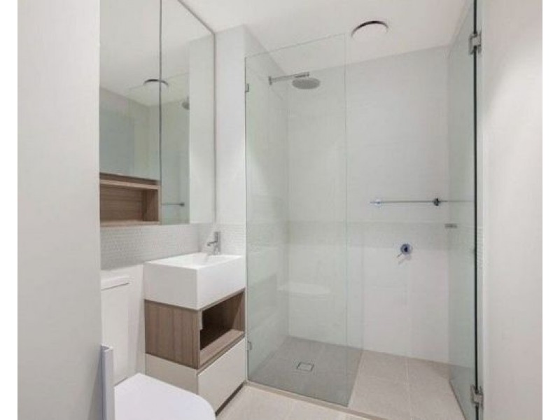 701/130 Dudley Street, West Melbourne VIC 3003