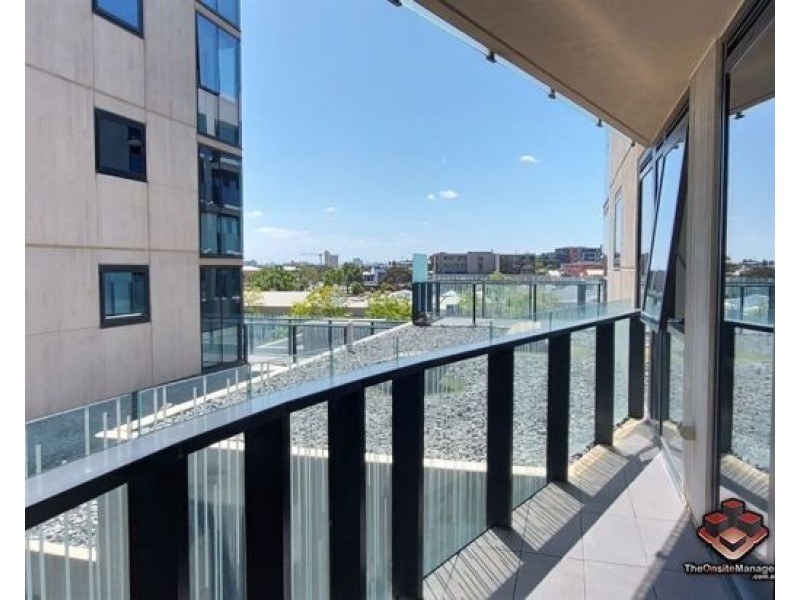 701/130 Dudley Street, West Melbourne VIC 3003