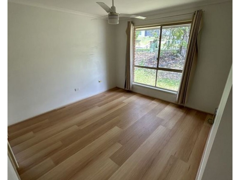 14 Cowell Drive, Burleigh Heads QLD 4220